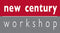 newcenturyworkshop1